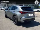 lexus-nx-ii-phase-2-2026-auto-7500-km-hybrides-3