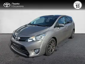 toyota-verso-phase-2-2015-manual-108778-km-diesel-1
