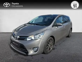 toyota-verso-phase-2-2015-manual-108778-km-diesel