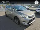 toyota-verso-phase-2-2015-manual-108778-km-diesel-2