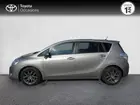 toyota-verso-phase-2-2015-manual-108778-km-diesel-3