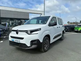 citroen-berlingo-iii-multispace-phase-2-2026-manual-10-km-diesel-1