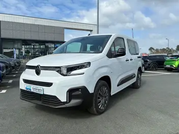 citroen-berlingo-iii-multispace-phase-2-2026-manual-10-km-diesel