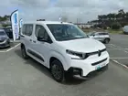 citroen-berlingo-iii-multispace-phase-2-2026-manual-10-km-diesel-2