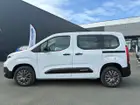 citroen-berlingo-iii-multispace-phase-2-2026-manual-10-km-diesel-3