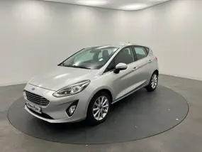 ford-fiesta-vi-2019-manual-64900-km-essence-1