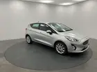ford-fiesta-vi-2019-manual-64900-km-essence-2