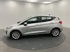 ford-fiesta-vi-2019-manual-64900-km-essence-3