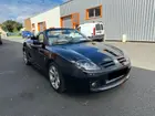 mg-tf-2005-manual-105000-km-essence-2