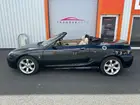 mg-tf-2005-manual-105000-km-essence-3