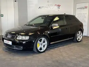 audi-s3-2001-manual-234000-km-essence-1