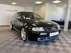 audi-s3-2001-manual-234000-km-essence-2
