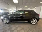 audi-s3-2001-manual-234000-km-essence-3