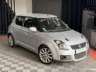 suzuki-swift-ii-sport-2007-manual-182500-km-essence-2