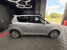 suzuki-swift-ii-sport-2007-manual-182500-km-essence-3