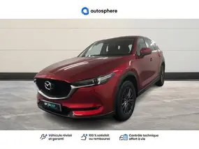 mazda-cx-5-ii-phase-2-2021-auto-73695-km-diesel-1