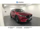 mazda-cx-5-ii-phase-2-2021-auto-73695-km-diesel-2