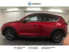 mazda-cx-5-ii-phase-2-2021-auto-73695-km-diesel-3