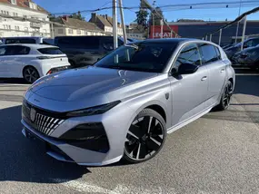 peugeot-308-ii-phase-2-2026-auto-10-km-diesel-1