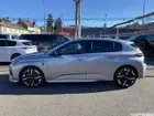 peugeot-308-ii-phase-2-2026-auto-10-km-diesel-2