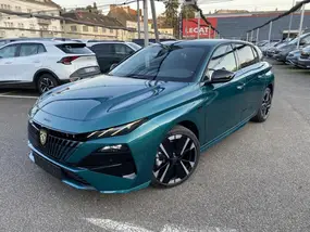 peugeot-308-ii-phase-2-2026-auto-10-km-diesel-1