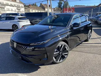 peugeot-308-ii-phase-2-2026-auto-10-km-diesel