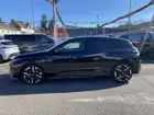 peugeot-308-ii-phase-2-2026-auto-10-km-diesel-2