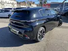peugeot-308-ii-phase-2-2026-auto-10-km-diesel-3