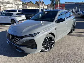 peugeot-308-ii-phase-2-2026-auto-10-km-diesel-1