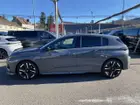 peugeot-308-ii-phase-2-2026-auto-10-km-diesel-2