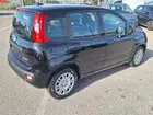 fiat-panda-iii-phase-2-2025-manual-10-km-essence-3
