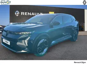 renault-scenic-v-2025-auto-23451-km-électrique-1