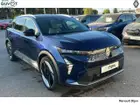 renault-scenic-v-2025-auto-23451-km-électrique-2