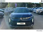 renault-scenic-v-2025-auto-23451-km-électrique-3