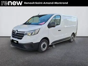 renault-trafic-iii-phase-3-2024-manual-31979-km-diesel