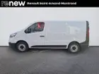 renault-trafic-iii-phase-3-2024-manual-31979-km-diesel-2