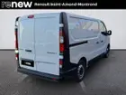 renault-trafic-iii-phase-3-2024-manual-31979-km-diesel-3