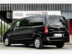 mercedes-vito-2018-manual-64000-km-diesel-2