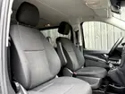 mercedes-vito-2018-manual-64000-km-diesel-3