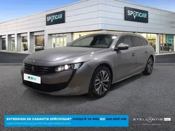 peugeot-508-ii-sw-2020-manual-77261-km-diesel