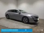 peugeot-508-ii-sw-2020-manual-77261-km-diesel-2