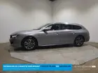 peugeot-508-ii-sw-2020-manual-77261-km-diesel-3