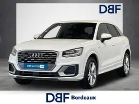 audi-q2-2016-manual-102600-km-diesel-1
