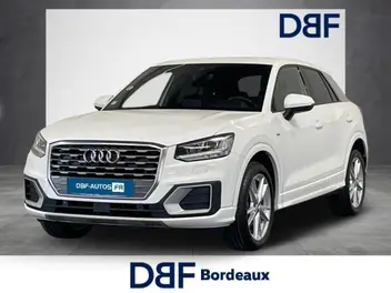 audi-q2-2016-manual-102600-km-diesel