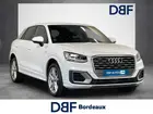 audi-q2-2016-manual-102600-km-diesel-2