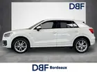 audi-q2-2016-manual-102600-km-diesel-3