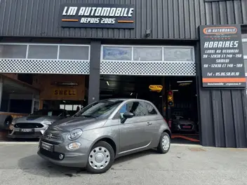 fiat-500-iii-2023-manual-19890-km-essence