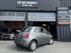 fiat-500-iii-2023-manual-19890-km-essence-3