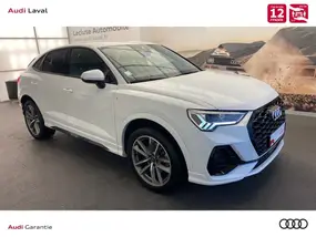 audi-q3-ii-sportback-2020-auto-82203-km-diesel-1