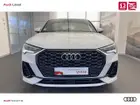 audi-q3-ii-sportback-2020-auto-82203-km-diesel-2